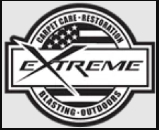 Extreme Carpet Care & Restoration